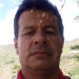 Jaiferchodp from Pasto | Man | 59 years old | Leo