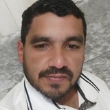 Diegomonteirha from Bantry | Man | 37 years old | Leo