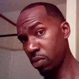 Fernwood13P from Lockport | Man | 44 years old | Gemini