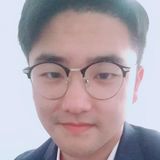 Wddhg from Wollongong | Man | 31 years old | Pisces