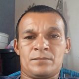 Antonio from Carire | Man | 44 years old | Gemini