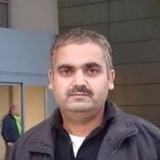 Shahzadkanwalx from Napoli | Man | 26 years old | Sagittarius