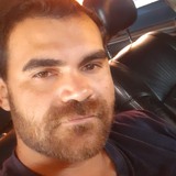 Eduardomunho3X from Sidrolandia | Man | 33 years old | Aries