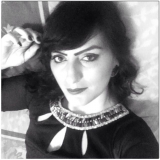 Netta from Ashdod | Woman | 40 years old | Capricorn