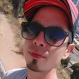 Abrahamsoto55P from San Antonio | Man | 33 years old | Sagittarius