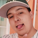 Enriqueolivabm from Xalapa | Man | 26 years old | Taurus