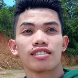 Johnpaullange0 from Cagayan de Oro | Man | 25 years old | Virgo