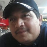 Sergio from Zihuatanejo | Man | 44 years old | Capricorn