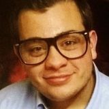 Michael from Guardiagrele | Man | 30 years old | Virgo