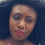 Lau from Brecht | Woman | 32 years old | Pisces