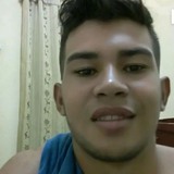 Orlandosampax5 from Tucuma | Man | 29 years old | Libra