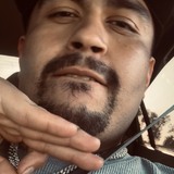Juliocisnerofj from Palermo | Man | 29 years old | Libra