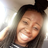 Dejahvuu from Murfreesboro | Woman | 33 years old | Virgo