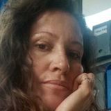 Luz from Alfenas | Woman | 46 years old | Gemini