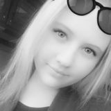 Liveylee from Machias | Woman | 26 years old | Aquarius