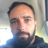 Vascogoncalv4J from Povoa de Santo Adriao | Man | 43 years old | Sagittarius