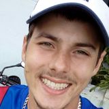 Lemão from Santa Teresa | Man | 29 years old | Taurus
