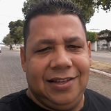 Tatau from Itambe | Man | 44 years old | Scorpio