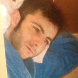 Manuchan from Ravenna | Man | 48 years old | Virgo