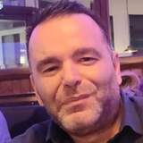 Madewy2No from Brussels | Man | 58 years old | Sagittarius