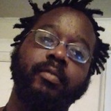 Branbrancliakl from Calhoun | Man | 35 years old | Aries