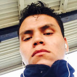 Angel from New York | Man | 34 years old | Leo