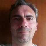 Jorge from Vila Franca de Xira | Man | 52 years old | Sagittarius