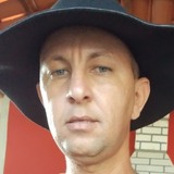 Hebertonnasc7A from Serrinha | Man | 40 years old | Aquarius