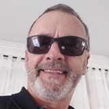 Vam from Sao Jose dos Pinhais | Man | 55 years old | Gemini