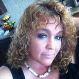 Serina from Rio Rancho | Woman | 43 years old | Pisces