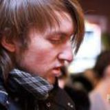 Blake from Tyumen | Man | 38 years old | Gemini