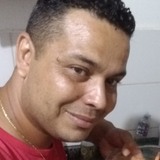 Mantovanellig5 from Jaguariuna | Man | 40 years old | Capricorn