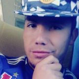 Bastian from Santiago de Chile | Man | 29 years old | Sagittarius