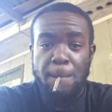 Adott from Nacogdoches | Man | 30 years old | Pisces