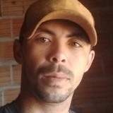Cleberjfds9Eo from Cassilandia | Man | 33 years old | Capricorn