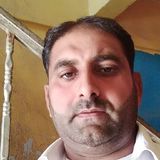 Yasiriqbal from As Salimiyah | Man | 41 years old | Libra
