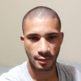 Lucio from Bauru | Man | 37 years old | Pisces