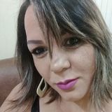Mah from Morungaba | Woman | 47 years old | Aquarius