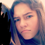 Javiera from San Felipe | Woman | 43 years old | Capricorn