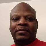 Carldewi3 from Detroit | Man | 55 years old | Aries