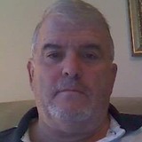 Archieohi from Napoleon | Man | 74 years old | Virgo