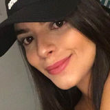 Victoria from Taubate | Woman | 29 years old | Virgo