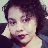 Adri from Celaya | Woman | 28 years old | Leo