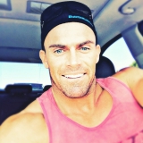 Kc from Newport Beach | Man | 41 years old | Virgo
