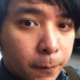 Zephyr from Tuen Mun | Man | 39 years old | Aries