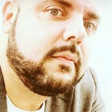 Yojy14 from Iasi | Man | 44 years old | Pisces
