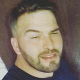 Wwwvitorv6 from Sao Luis de Montes Belos | Man | 33 years old | Scorpio