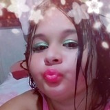 Camila from Itaguai | Woman | 27 years old | Aquarius
