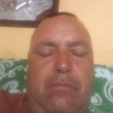 Halcon from La Barca | Man | 53 years old | Scorpio