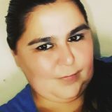 Luji from Gobernador Galvez | Woman | 46 years old | Aries